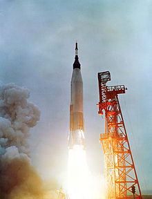 Aurora 7 launch.jpg