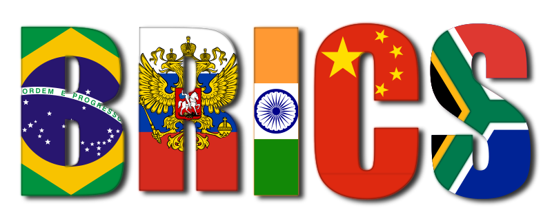 File:BRICS Typography.svg