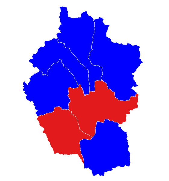 File:Bawlakhe District Map 2022.svg