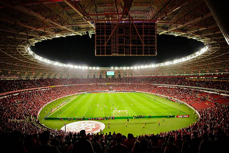 File:Beira-Rio-Stadium-Porto-Alegre-Brazil.jpg