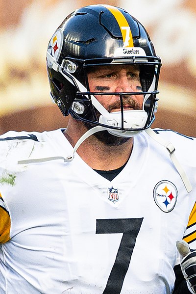 File:Ben Roethlisberger (51654815739) (cropped).jpg