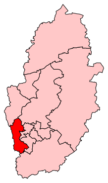 File:Broxtowe2007Constituency.svg