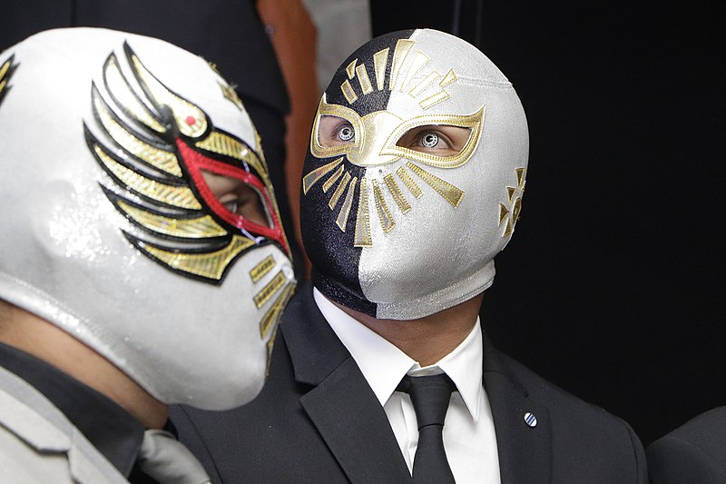 File:Carisico and Mistico.jpg