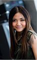 Charice