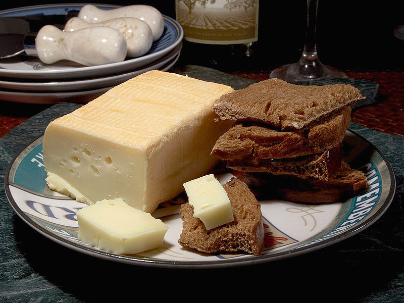 File:Cheese limburger edit.jpg