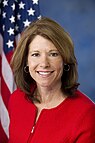 Rep. Bustos