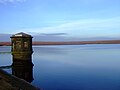 Chew Reservoir