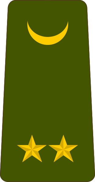 File:Comoros-Army-OF-6.svg