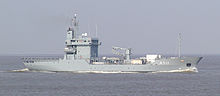 Cuxhaven marine 02.jpg