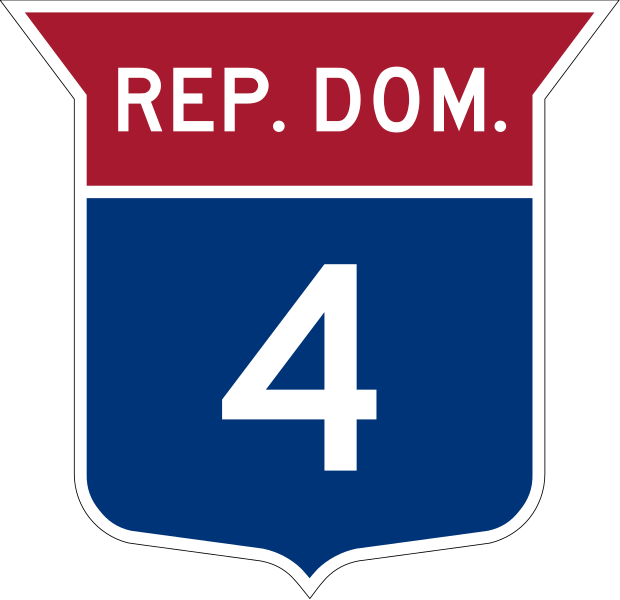 File:DR-4 troncal.svg