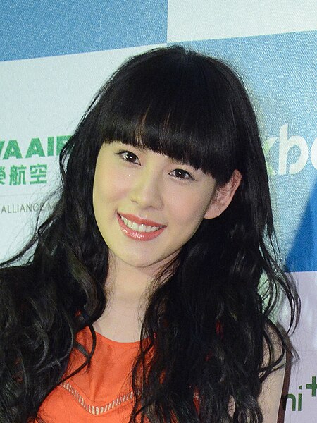 File:Diana Wang (cropped).jpg