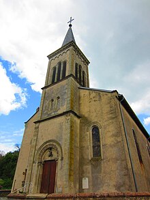 Eglise Remelfang.JPG