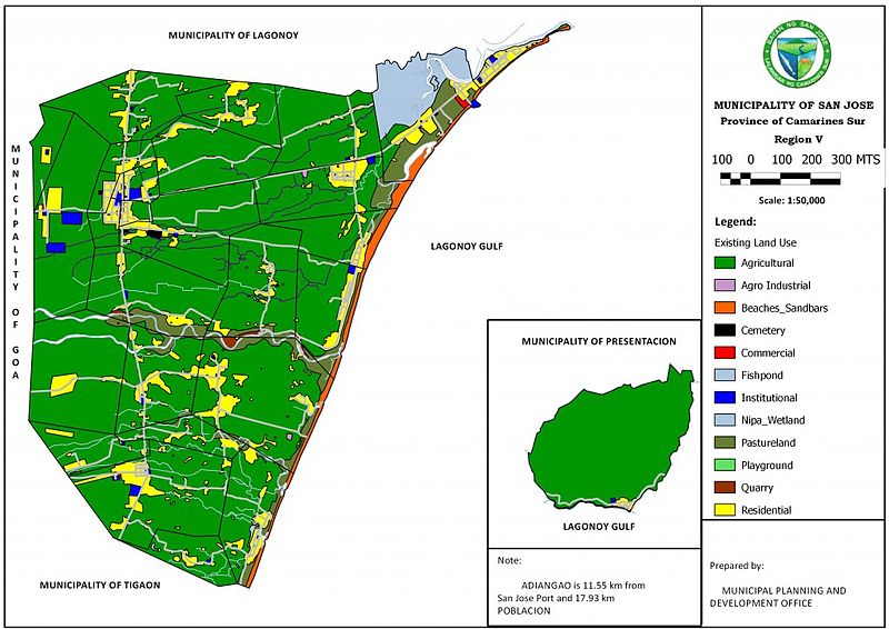 File:Existing Land Use.jpg