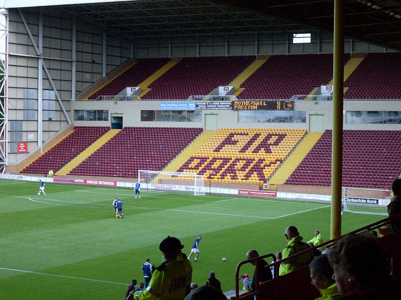 Файл:Fir Park.jpg