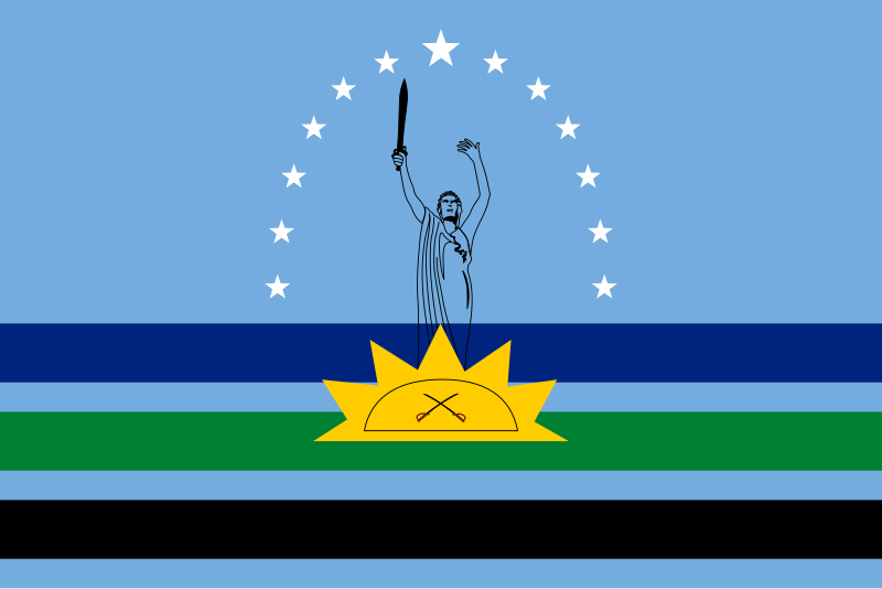 File:Flag of Monagas State.svg