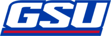 GSU wordmark.png