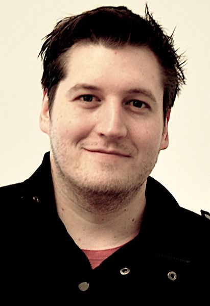 File:Gareth Evans 2012 (cropped).jpg