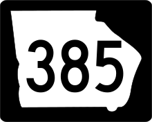 Georgia 385.svg