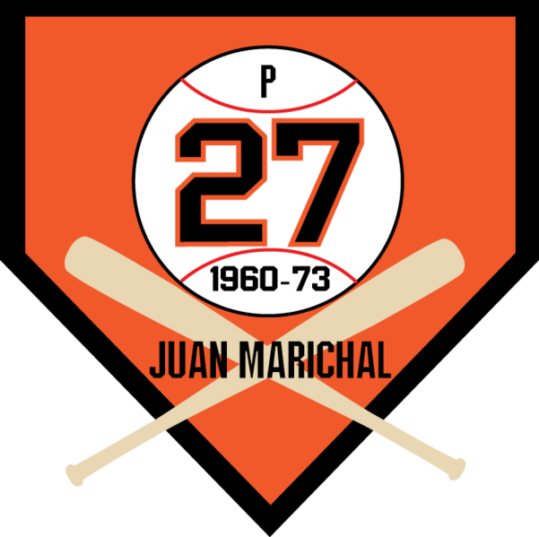 File:GiantsJuan Marichal.png