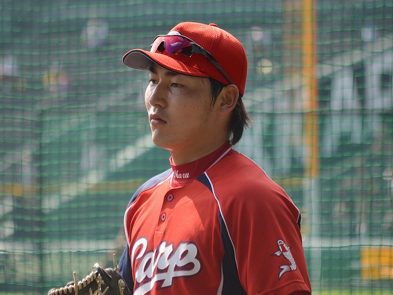 File:HC-Yoshihiro-Maru20131012.jpg