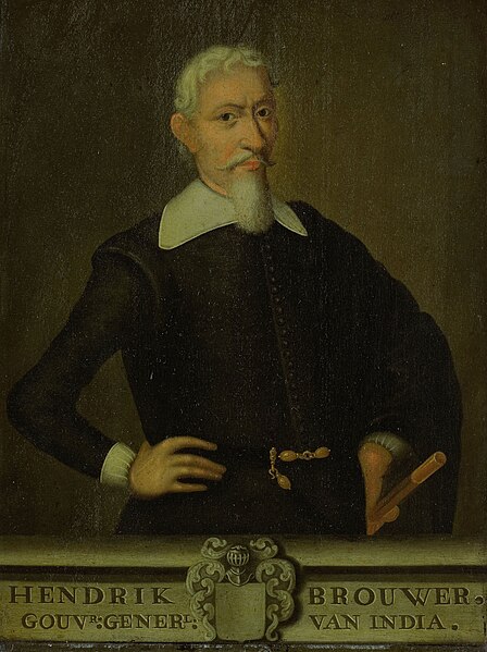 File:Hendrik Brouwer.jpg