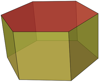 File:Hexagonal Prism BC.svg