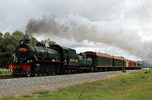 Hotham Valley Railway-Wizards Express.jpg