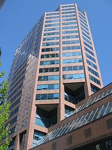 Hsbc-bldg.jpg