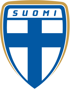 File:Huuhkajat logo.svg