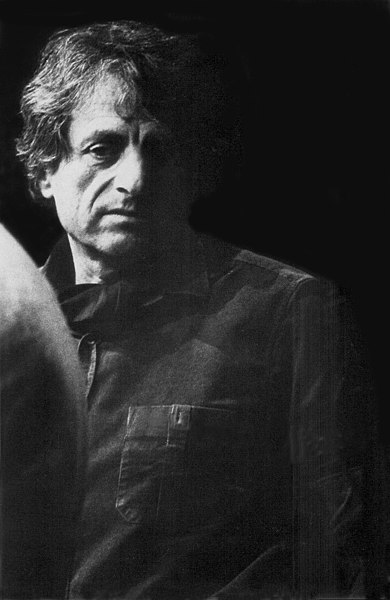 File:Iannis Xenakis 1975.jpg