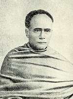 Thumbnail for Ishwar Chandra Vidyasagar