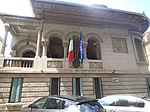 Embassy of Italy