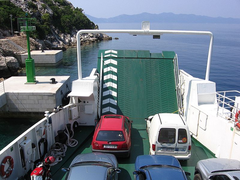 File:Jadrolinija.ferry-ready.to.departure.jpg