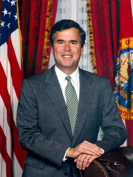 File:Jeb Bush 1999.jpg