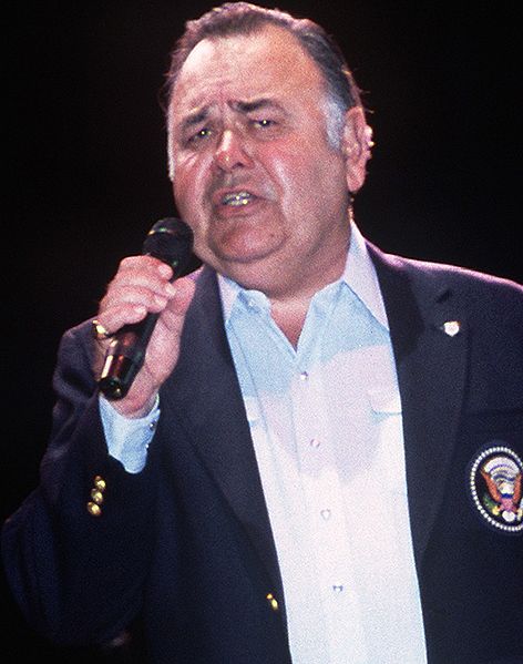 Файл:Jonathan-Winters 1986.JPEG