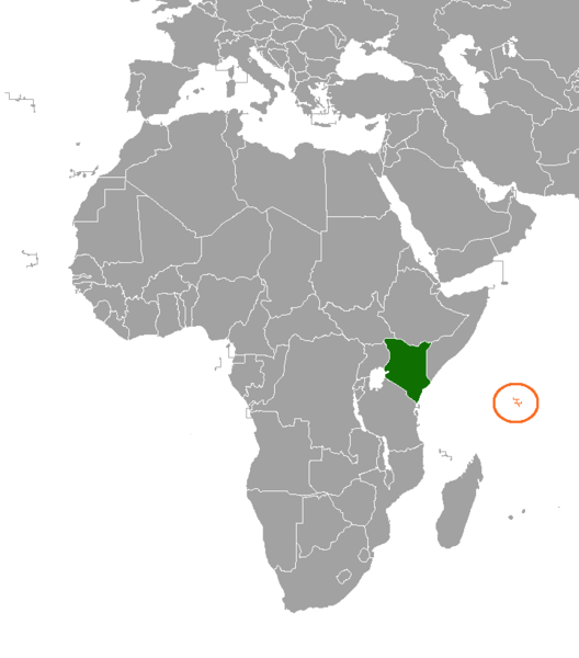 Файл:Kenya Seychelles Locator.png