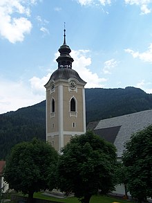 Kirche Metnitz.jpg