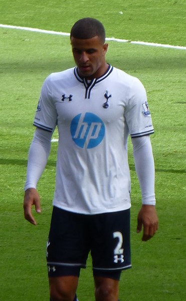 File:Kyle Walker 01-09-2013 1.jpg