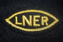 LNERlogo.jpg