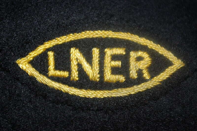 File:LNERlogo.jpg