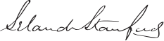 Файл:Leland Stanford Signature.svg