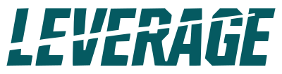 File:Leverage logo.svg