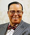 Louis Farrakhan