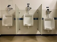 Men’s Room Urinals.jpg