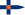 Finnish Navy Ensign