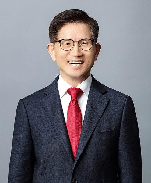 File:Moon Soo KIM.jpg