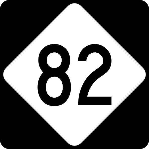 File:NC 82.svg