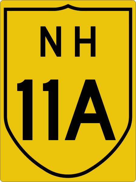 File:NH11A-IN.svg