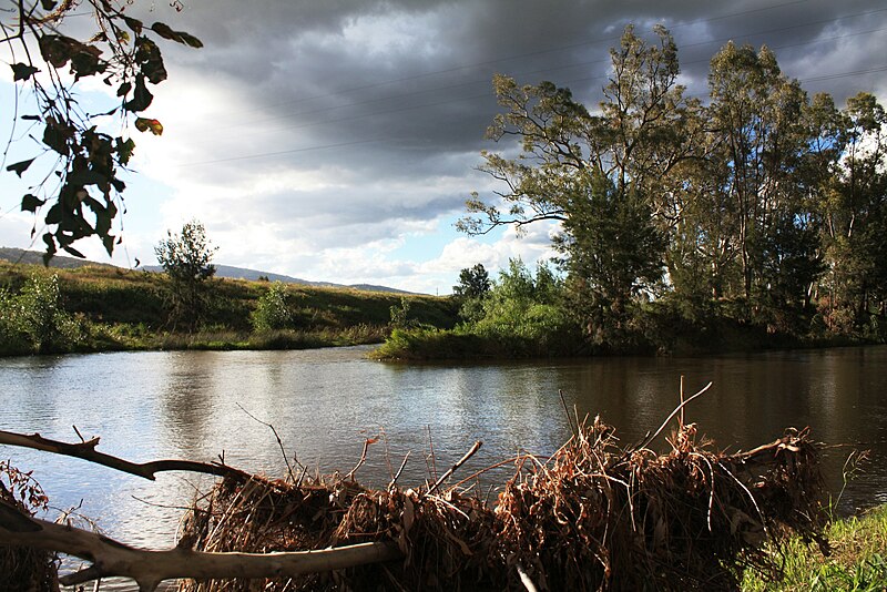 File:Namoi manilla rivers manilla.jpg