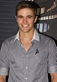 Nic Westaway (more images)